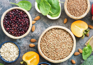 పాలకూర, బీట్ రూట్ కంటే ఎక్కువ ఐరన్ ఉండే విత్తనాలు.. లేడీస్ తప్పనిసరిగా తినాలి..!